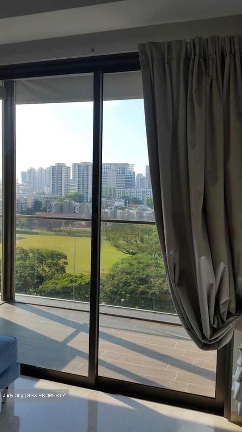 6 Derbyshire (D11), Condominium #477865271